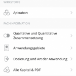 diagnosia_screenshot_app1