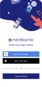 medikamio_app_registration_